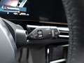 BMW 218 i Active Tourer LED AHK NAVI KAMERA SHZ Noir - thumbnail 15