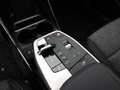 BMW 218 i Active Tourer LED AHK NAVI KAMERA SHZ Noir - thumbnail 12
