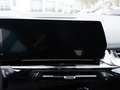 BMW 218 i Active Tourer LED AHK NAVI KAMERA SHZ Noir - thumbnail 11