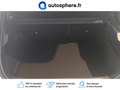 Peugeot 208 1.2 PureTech 100ch S\u0026S Style - thumbnail 5