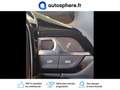 Peugeot 208 1.2 PureTech 100ch S\u0026S Style - thumbnail 13