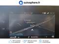 Peugeot 208 1.2 PureTech 100ch S\u0026S Style - thumbnail 16