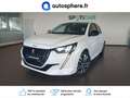 Peugeot 208 1.2 PureTech 100ch S\u0026S Style - thumbnail 1