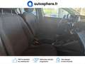 Peugeot 208 1.2 PureTech 100ch S\u0026S Style - thumbnail 7