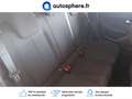 Peugeot 208 1.2 PureTech 100ch S\u0026S Style - thumbnail 6