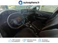 Peugeot 208 1.2 PureTech 100ch S\u0026S Style - thumbnail 10