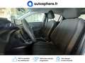 Peugeot 208 1.2 PureTech 100ch S\u0026S Style - thumbnail 9