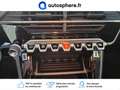 Peugeot 208 1.2 PureTech 100ch S\u0026S Style - thumbnail 19