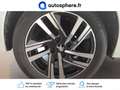 Peugeot 208 1.2 PureTech 100ch S\u0026S Style - thumbnail 4