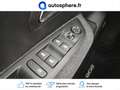 Peugeot 208 1.2 PureTech 100ch S\u0026S Style - thumbnail 15