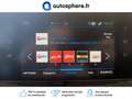 Peugeot 208 1.2 PureTech 100ch S\u0026S Style - thumbnail 17