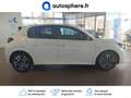 Peugeot 208 1.2 PureTech 100ch S\u0026S Style - thumbnail 2