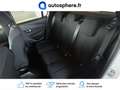 Peugeot 208 1.2 PureTech 100ch S\u0026S Style - thumbnail 8