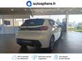 Peugeot 208 1.2 PureTech 100ch S\u0026S Style - thumbnail 3