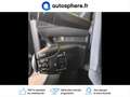 Peugeot 208 1.2 PureTech 100ch S\u0026S Style - thumbnail 14