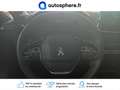 Peugeot 208 1.2 PureTech 100ch S\u0026S Style - thumbnail 20