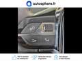 Peugeot 208 1.2 PureTech 100ch S\u0026S Style - thumbnail 12