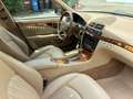 Mercedes-Benz E 300 CDI V6 Elegance*Leder-beige*Distronic*2Han Зелений - thumbnail 7