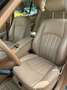 Mercedes-Benz E 300 CDI V6 Elegance*Leder-beige*Distronic*2Han Зелений - thumbnail 8
