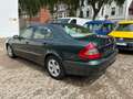 Mercedes-Benz E 300 CDI V6 Elegance*Leder-beige*Distronic*2Han Зелений - thumbnail 6