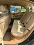 Mercedes-Benz E 300 CDI V6 Elegance*Leder-beige*Distronic*2Han Зелений - thumbnail 10