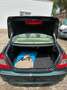 Mercedes-Benz E 300 CDI V6 Elegance*Leder-beige*Distronic*2Han Зелений - thumbnail 13