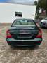 Mercedes-Benz E 300 CDI V6 Elegance*Leder-beige*Distronic*2Han Зелений - thumbnail 5