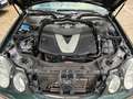 Mercedes-Benz E 300 CDI V6 Elegance*Leder-beige*Distronic*2Han Зелений - thumbnail 15