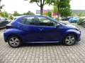 Mazda 2 EXCLUSIVE-LINE 1.5L Hybrid VVT-i Niebieski - thumbnail 8