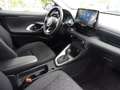 Mazda 2 EXCLUSIVE-LINE 1.5L Hybrid VVT-i Niebieski - thumbnail 10