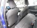 Mazda 2 EXCLUSIVE-LINE 1.5L Hybrid VVT-i Niebieski - thumbnail 12