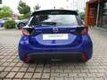 Mazda 2 EXCLUSIVE-LINE 1.5L Hybrid VVT-i Niebieski - thumbnail 6