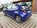 Mazda 2 EXCLUSIVE-LINE 1.5L Hybrid VVT-i Niebieski - thumbnail 5