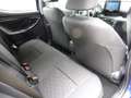 Mazda 2 EXCLUSIVE-LINE 1.5L Hybrid VVT-i Niebieski - thumbnail 11