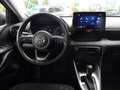 Mazda 2 EXCLUSIVE-LINE 1.5L Hybrid VVT-i Niebieski - thumbnail 3