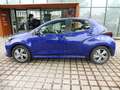 Mazda 2 EXCLUSIVE-LINE 1.5L Hybrid VVT-i Niebieski - thumbnail 4