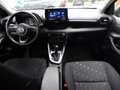 Mazda 2 EXCLUSIVE-LINE 1.5L Hybrid VVT-i Niebieski - thumbnail 13