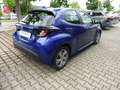Mazda 2 EXCLUSIVE-LINE 1.5L Hybrid VVT-i Niebieski - thumbnail 7