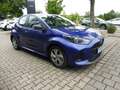 Mazda 2 EXCLUSIVE-LINE 1.5L Hybrid VVT-i Niebieski - thumbnail 9