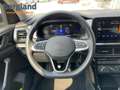Volkswagen T-Cross Life 1.0l TSI OPF 85kW (116 PS) 6-Gang Negro - thumbnail 8