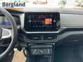 Volkswagen T-Cross Life 1.0l TSI OPF 85kW (116 PS) 6-Gang Negro - thumbnail 9