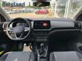 Volkswagen T-Cross Life 1.0l TSI OPF 85kW (116 PS) 6-Gang Negro - thumbnail 7