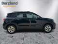 Volkswagen T-Cross Life 1.0l TSI OPF 85kW (116 PS) 6-Gang Negro - thumbnail 5