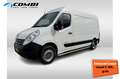 Renault Master T35 2.3 dCi L2H2 Eco Trekhaak/navi/airco/3 zit/all Weiß - thumbnail 1