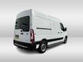 Renault Master T35 2.3 dCi L2H2 Eco Trekhaak/navi/airco/3 zit/all Weiß - thumbnail 7