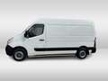 Renault Master T35 2.3 dCi L2H2 Eco Trekhaak/navi/airco/3 zit/all Weiß - thumbnail 9