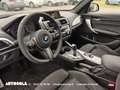 BMW 116 116D 5p Msport auto Noir - thumbnail 6
