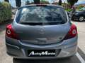 Opel Corsa Corsa 3p 1.2 Enjoy c/radio Grigio - thumbnail 5