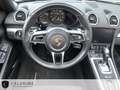 Porsche Boxster 2.0I 300 CH PDK Grey - thumbnail 9