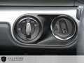 Porsche Boxster 2.0I 300 CH PDK Grigio - thumbnail 13